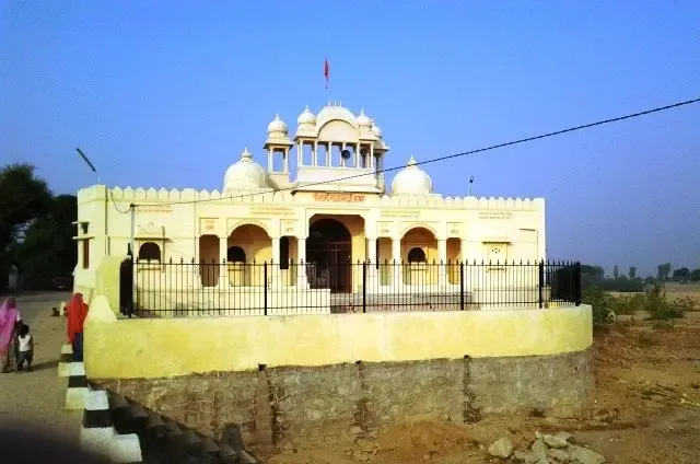 diwali-satsang-with-swamiji bodyImage